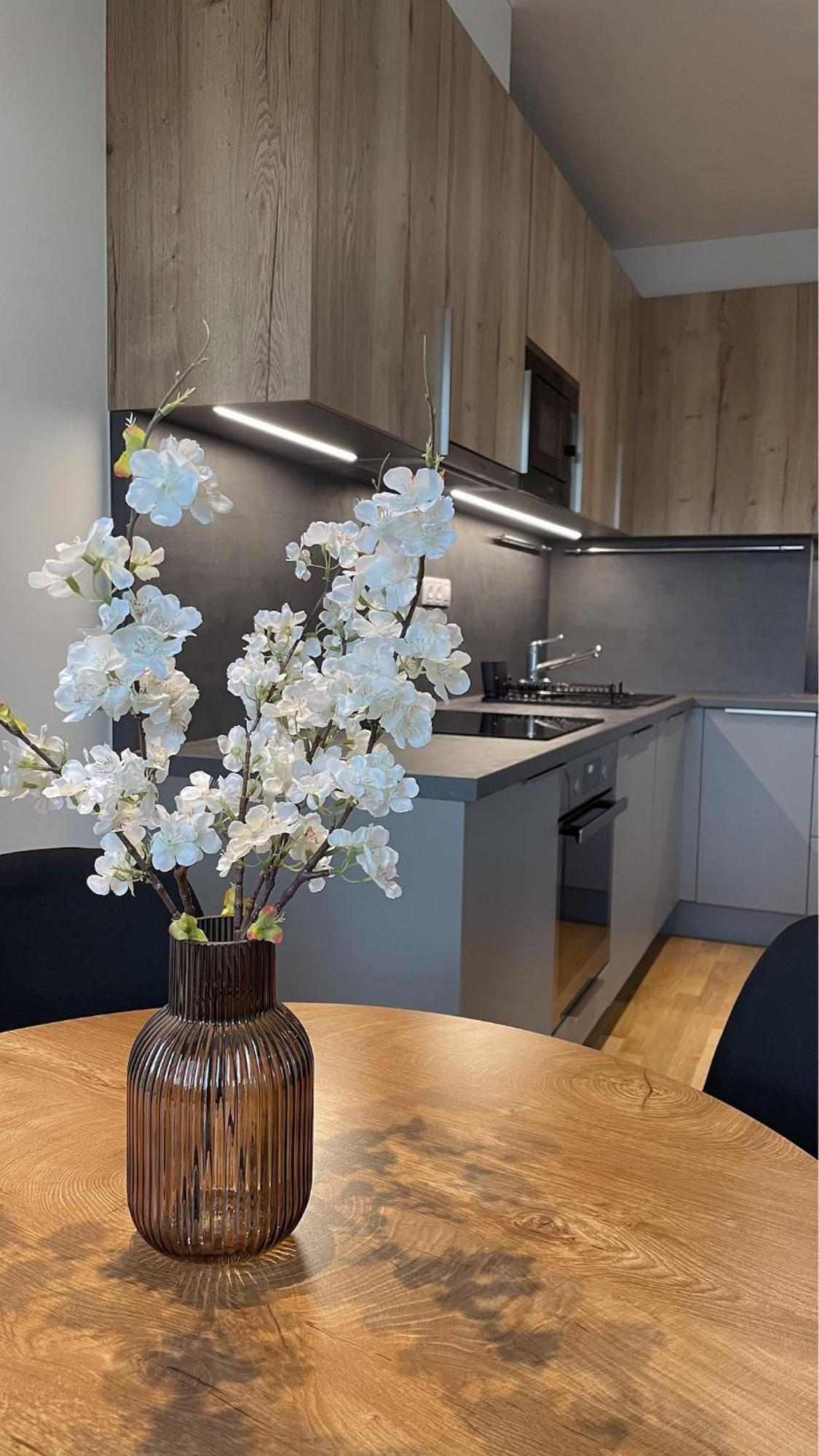 Modern Stylish With Private Garage Apartmán *